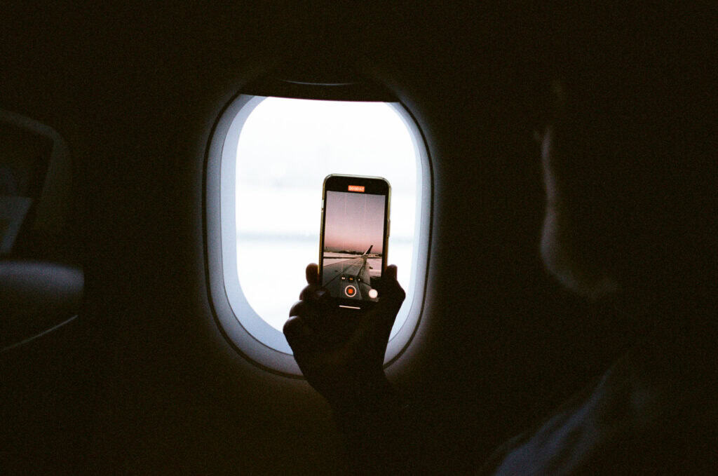 handyfotos tipps und tricks